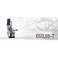 ECO.55-T 